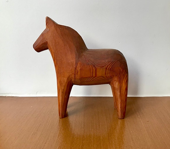 Product image 21 of 21