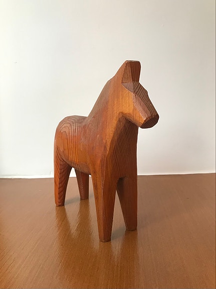 Product image 17 of 21