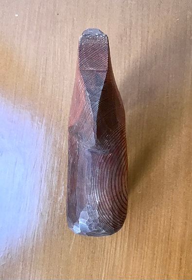Product image 12 of 21