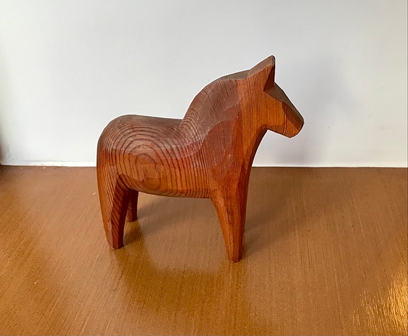 Product image 19 of 21