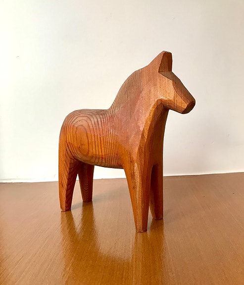 Product image 15 of 21