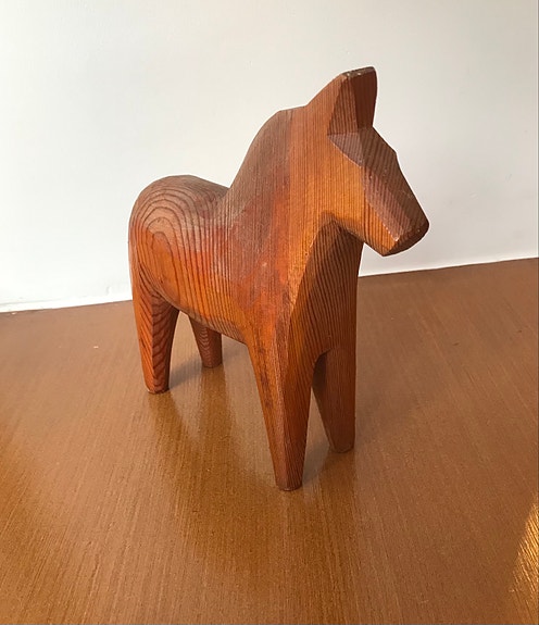 Product image 18 of 21