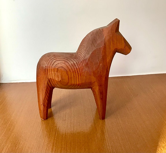 Product image 13 of 21