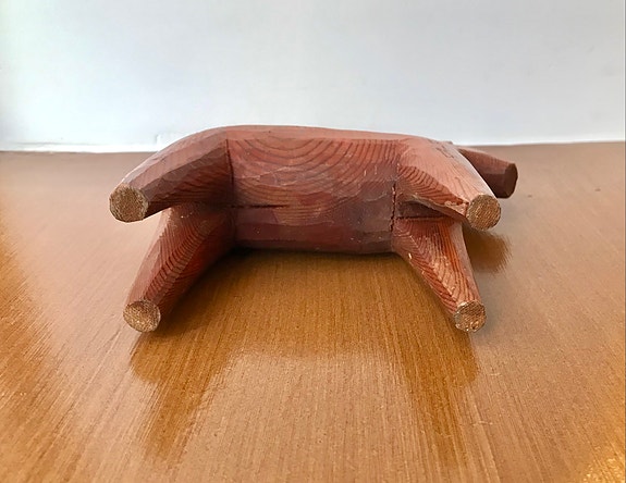 Product image 11 of 21