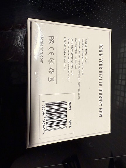 Product image 8 of 8