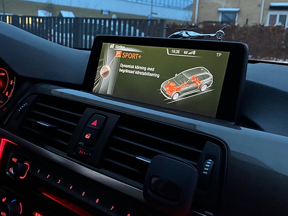 BMW 320 19 of 20