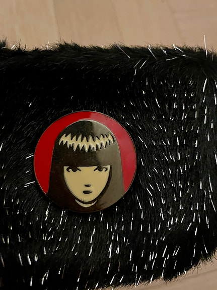 Product image 8 of 8