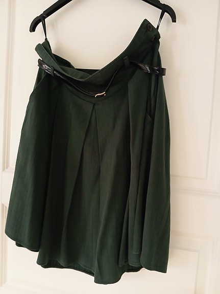 Product image 14 of 14