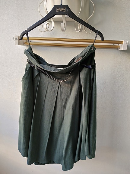 Product image 3 of 14