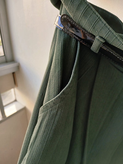 Product image 11 of 14