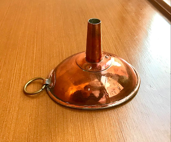 Product image 11 of 16
