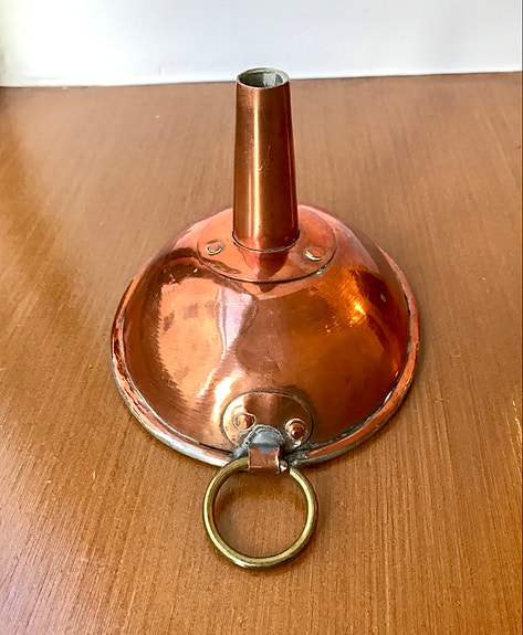 Product image 14 of 16