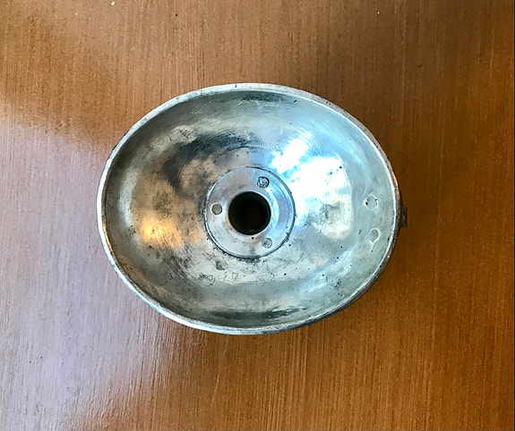 Product image 16 of 16