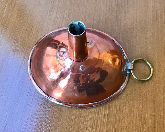 Product image 13 of 16