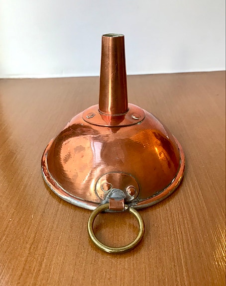 Product image 12 of 16