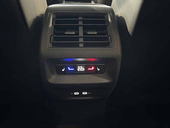 Volkswagen Tayron 23 of 24