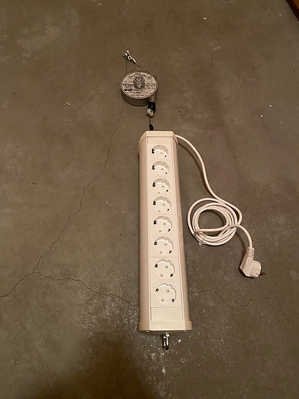Product image 4 of 9