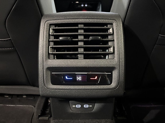 Volkswagen Golf-Serie 17 of 18