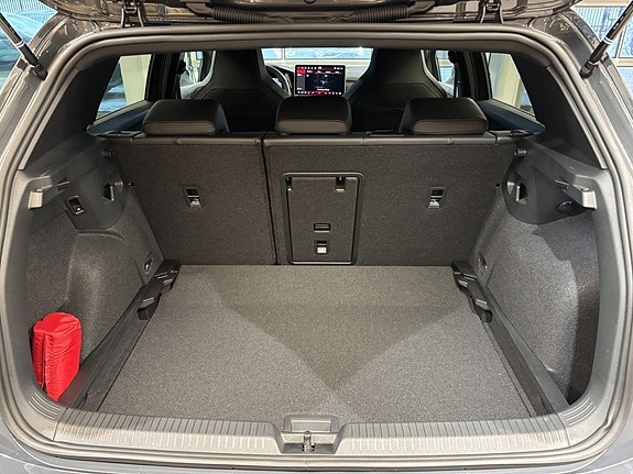 Volkswagen Golf-Serie 18 of 18