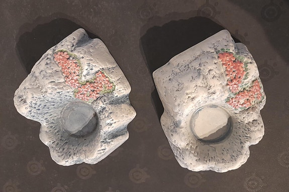 Product image 15 of 24
