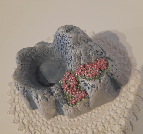 Product image 21 of 24