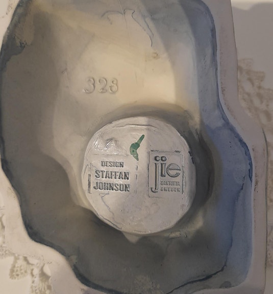 Product image 11 of 24