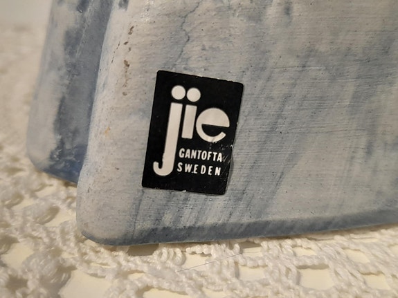 Product image 13 of 24