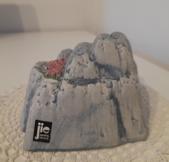 Product image 16 of 24