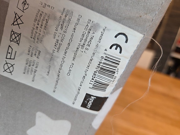 Product image 8 of 10