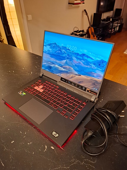 Product image 3 of 9