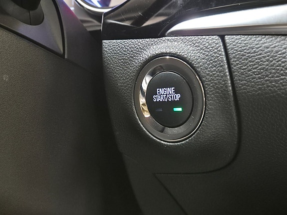 Opel Astra 12 of 22