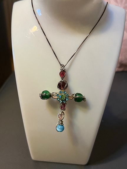 Product image 4 of 8