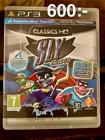 Product image 5 of 10