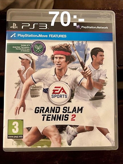 Product image 4 of 10