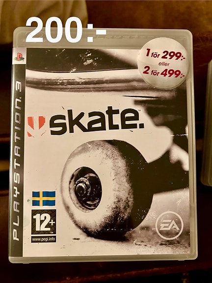 Product image 6 of 10