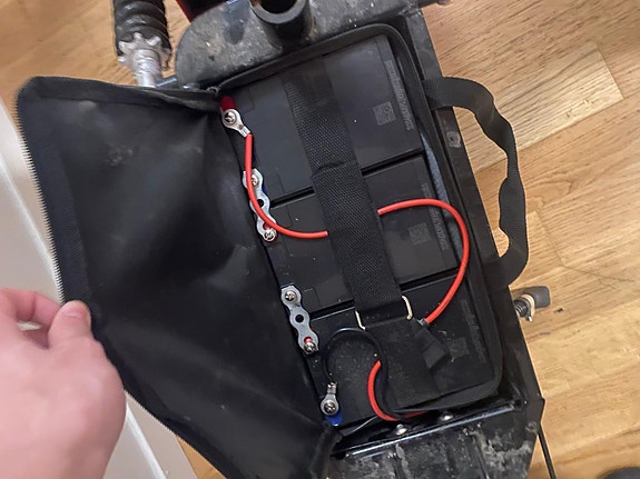 Product image 5 of 5