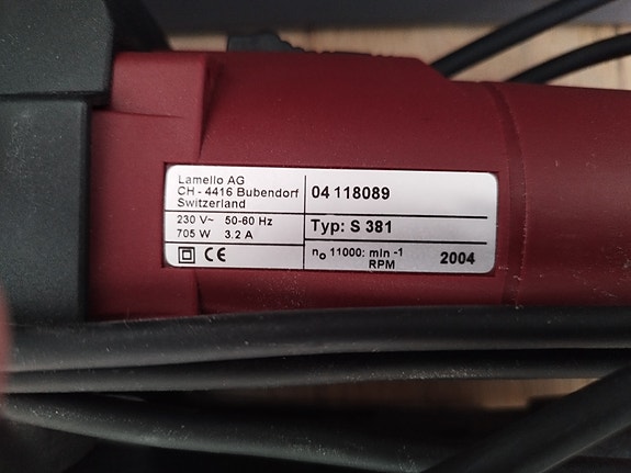 Product image 5 of 5