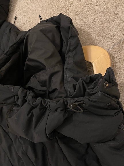 Product image 11 of 11