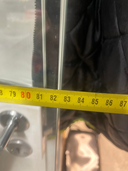 Product image 12 of 13