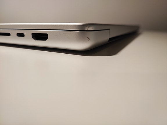 Product image 12 of 12