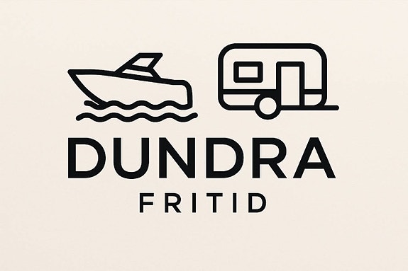 Vi köper er båt! Alla båtar är av intresse.