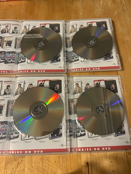 Product image 4 of 4