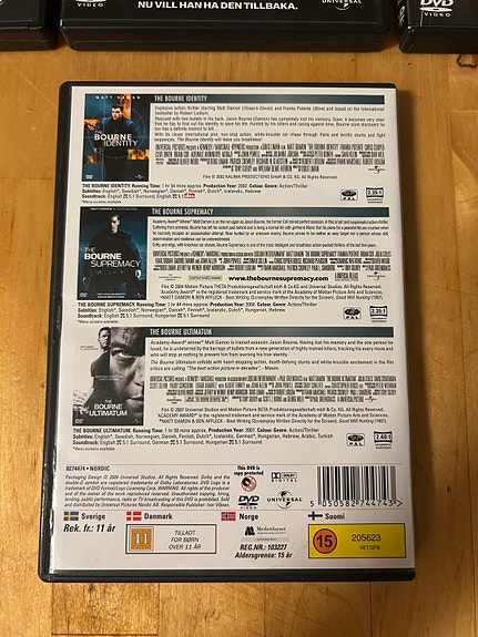 Product image 5 of 5