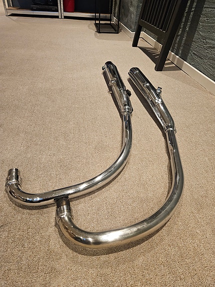 Product image 15 of 21