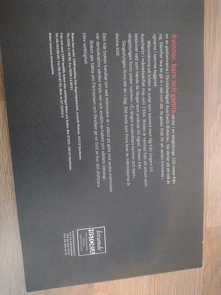 Product image 2 of 6