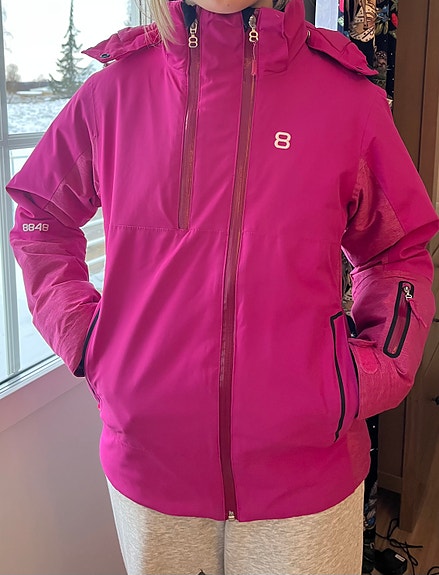 Product image 2 of 9