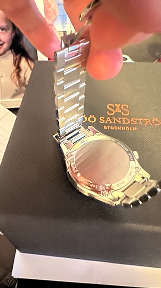 Product image 8 of 9