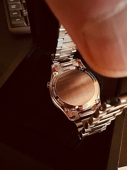 Product image 6 of 9