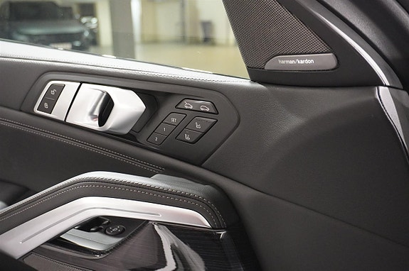 BMW X6 16 of 20
