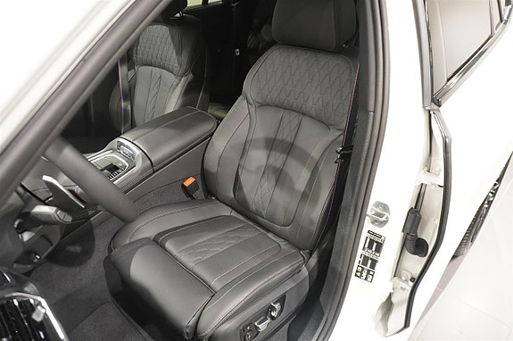 BMW X6 15 of 20